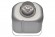 Чаша для хлебопечки Panasonic ADA12E160 L=205 B=150 H=192 серая