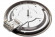 Электроконфорка D=180/195 1500W 230V EGO 18.18453.002 Ariston Indesit C00525822 Электроконфорка D=180/195 1500W 230V EGO 18.18453.002 Ariston Indesit C00525822