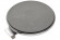 Электроконфорка D=180/195 1500W 230V EGO 18.18453.002 Ariston Indesit C00525822 Электроконфорка D=180/195 1500W 230V EGO 18.18453.002 Ariston Indesit C00525822