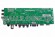 Плата T.VST29.A3B Плата T.VST29.A3B