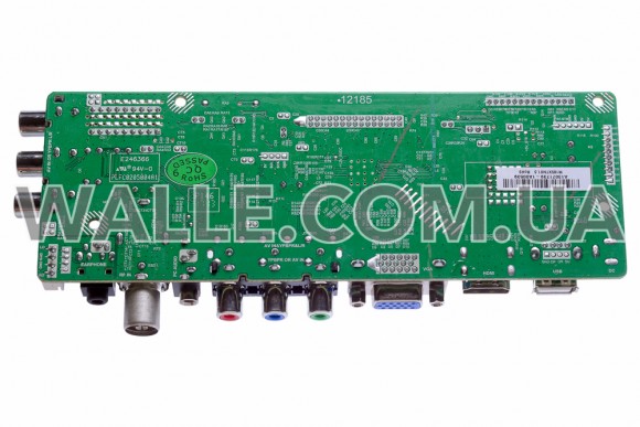 Плата T.VST29.A3B Плата T.VST29.A3B