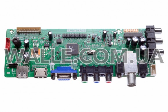 Плата T.VST29.A3B Плата T.VST29.A3B