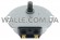 Мотор 220-240V 3W 2,5-3R/min SSM-16HR Samsung DE31-10170B срез 2mm для микроволновой печи Оригинал Мотор 220-240V 3W 2,5-3R/min SSM-16HR Samsung DE31-10170B срез 2mm для микроволновой печи Оригинал