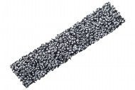 Микрофильтр Samsung DJ63-00671A Микрофильтр Samsung DJ63-00671A
