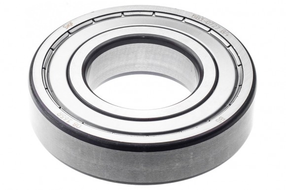 Подшипник 35*72*17 6207 SKF 481252028177 в упаковке Whirlpool Подшипник 35*72*17 6207 SKF 481252028177 в упаковке Whirlpool