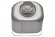 Чаша для хлебопечки Panasonic ADA12E165 L=205 B=150 H=192 черная