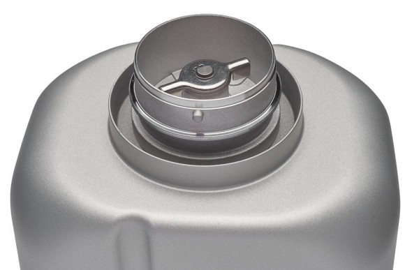 Чаша для хлебопечки Panasonic ADA12E165 L=205 B=150 H=192 черная