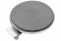 Электроконфорка D=145/160 1000W 230V EGO 18.14453.002 Ariston Indesit C00525825 Электроконфорка D=145/160 1000W 230V EGO 18.14453.002 Ariston Indesit C00525825