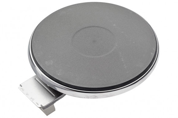 Электроконфорка D=145/160 1000W 230V EGO 18.14453.002 Ariston Indesit C00525825 Электроконфорка D=145/160 1000W 230V EGO 18.14453.002 Ariston Indesit C00525825