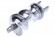 Шнек Kenwood KW715697 AT261 S=8,5x8,5 L=106 с втулкой Шнек Kenwood KW715697 AT261 S=8,5x8,5 L=106 с втулкой