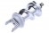 Шнек Kenwood KW715697 AT261 S=8,5x8,5 L=106 с втулкой Шнек Kenwood KW715697 AT261 S=8,5x8,5 L=106 с втулкой