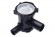Фильтр в сборе Bosch Siemens 141874
