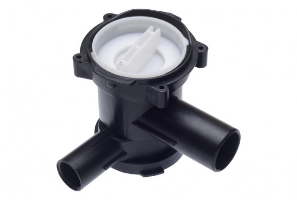 Фильтр в сборе Bosch Siemens 141874