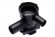 Фильтр в сборе Bosch Siemens 141874