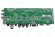 Плата T.VST29.A3B Плата T.VST29.A3B