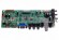 Плата T.VST29.A3B Плата T.VST29.A3B
