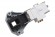 Замок LG 6601ER1005A 3 контакта