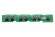 Плата HYT4-220AA-001A 7 кнопок