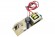 Блок питания RH_63_power 2008.05.27 Vinis VMC-5015 для мультиварки Оригинал Блок питания RH_63_power 2008.05.27 Vinis VMC-5015 для мультиварки Оригинал