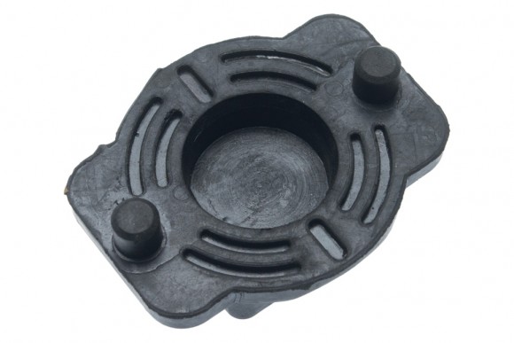 Держатель мотора L=70 B=55 H=28 Держатель мотора L=70 B=55 H=28