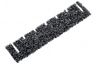 Микрофильтр Samsung DJ63-00599A