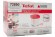 Комплект стаканов для йогурта Tefal XF100501 6 шт стеклянные Комплект стаканов для йогурта Tefal XF100501 6 шт стеклянные