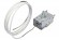 Терморегулятор KPF29R3 L=1500 Ariston Indesit C00851089 Терморегулятор KPF29R3 L=1500 Ariston Indesit C00851089