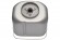 Чаша для хлебопечки Panasonic ADD84E165 L=205 B=150 H=165 черная