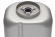 Чаша для хлебопечки Panasonic ADD84E165 L=205 B=150 H=165 черная