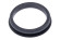 Комплект прокладок шнека 2шт Braun 67002715 D=27 D1=33 H=6 уплотнительная для мясорубки Аналог Комплект прокладок шнека 2шт Braun 67002715 D=27 D1=33 H=6 уплотнительная для мясорубки Аналог