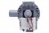 Насос с улиткой PСX-1 25-30W D=24 D1=30 3 направляющих 9 отверстий 2 контакта