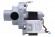 Насос с улиткой PСX-1 25-30W D=24 D1=30 3 направляющих 9 отверстий 2 контакта
