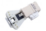 Замок Ariston Indesit C00085194 3 контакта