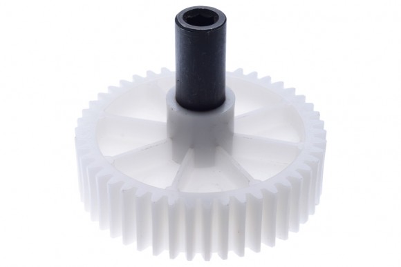 Шестерня Moulinex MS-5775439 SW8 D=82 D1=16 H=72 Z=46 Шестерня Moulinex MS-5775439 SW8 D=82 D1=16 H=72 Z=46