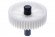 Шестерня Moulinex MS-5775439 SW8 D=82 D1=16 H=72 Z=46 Шестерня Moulinex MS-5775439 SW8 D=82 D1=16 H=72 Z=46