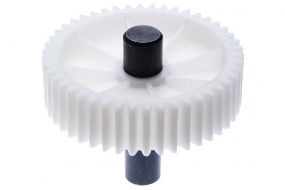 Шестерня Moulinex MS-5775439 SW8 D=82 D1=16 H=72 Z=46 Шестерня Moulinex MS-5775439 SW8 D=82 D1=16 H=72 Z=46