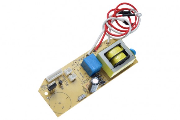 Блок питания RH_65_power 2008.05.27 Vinis VMC-5015 для мультиварки Оригинал Блок питания RH_65_power 2008.05.27 Vinis VMC-5015 для мультиварки Оригинал