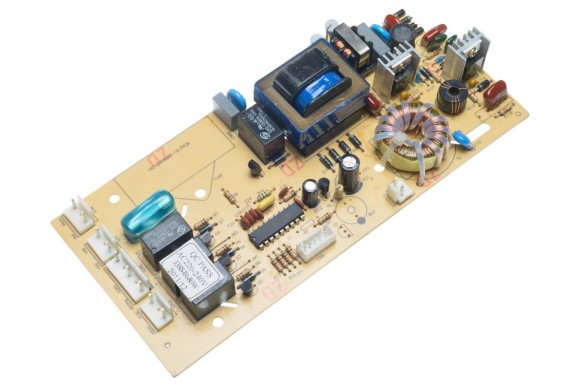 Блок питания HQ-SYXK201-VL7PCB ZD-98F Блок питания HQ-SYXK201-VL7PCB ZD-98F