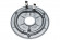 ТЭН 700W D=167 D1=42 D2=50 для мультиварки Оригинал ТЭН 700W D=167 D1=42 D2=50 для мультиварки Оригинал