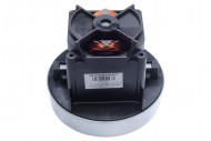 Мотор D=135 H=120 без выступа 1500W Whicepart Мотор D=135 H=120 без выступа 1500W Whicepart