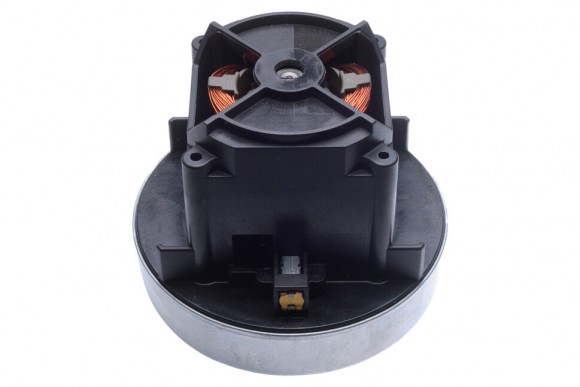 Мотор D=135 H=120 без выступа 1500W Whicepart Мотор D=135 H=120 без выступа 1500W Whicepart