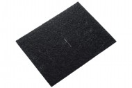 Микрофильтр Samsung DJ63-00651A