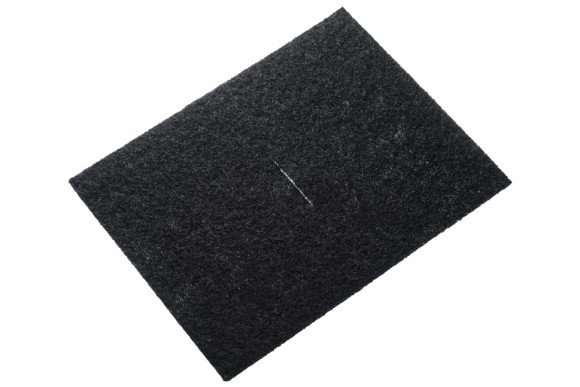 Микрофильтр Samsung DJ63-00651A