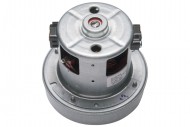 Мотор D=107 H=105 без выступа Rowenta 23120TSA RS-RT900024