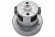 Мотор D=107 H=105 без выступа Rowenta 23120TSA RS-RT900024 Мотор D=107 H=105 без выступа Rowenta 23120TSA RS-RT900024