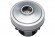 Мотор D=107 H=105 без выступа Rowenta 23120TSA RS-RT900024 Мотор D=107 H=105 без выступа Rowenta 23120TSA RS-RT900024