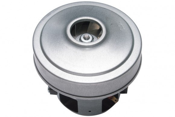 Мотор D=107 H=105 без выступа Rowenta 23120TSA RS-RT900024 Мотор D=107 H=105 без выступа Rowenta 23120TSA RS-RT900024