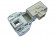 Замок Ariston Indesit C00297327 3 контакта Замок Ariston Indesit C00297327 3 контакта