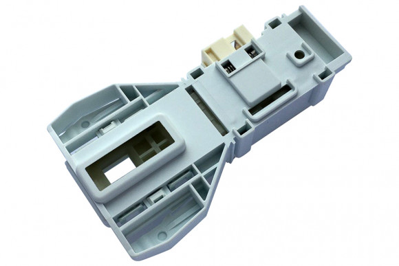 Замок Ariston Indesit C00297327 3 контакта Замок Ariston Indesit C00297327 3 контакта