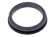 Ремкомплект Braun кнопка 67050080 + прокладка шнека 67002715 2шт для мясорубки Аналог Ремкомплект Braun кнопка 67050080 + прокладка шнека 67002715 2шт для мясорубки Аналог